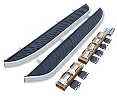Bragan running board for sale  Delivered anywhere in UK