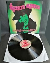 Smells like children for sale  Delivered anywhere in USA 