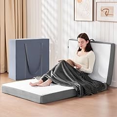 Yojoker foldable mattress for sale  Delivered anywhere in USA 