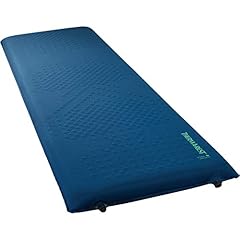 Therm rest luxurymap for sale  Delivered anywhere in USA 