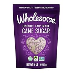 Wholesome sweeteners pound for sale  Delivered anywhere in USA 