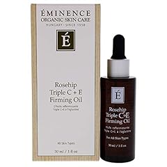 Eminence rosehip triple for sale  Delivered anywhere in USA 