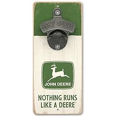John deere wall for sale  Delivered anywhere in USA 