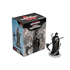 Wizkids icons the usato  Spedito ovunque in Italia 
