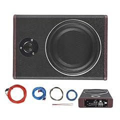 Oububy subwoofer per usato  Spedito ovunque in Italia 