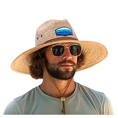Qwave packable straw for sale  Delivered anywhere in USA 