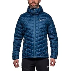 Montane icarus hooded for sale  Delivered anywhere in UK