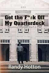 Get quarterdeck becoming for sale  Delivered anywhere in UK