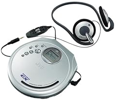 Jvc pg57 personal for sale  Delivered anywhere in USA 