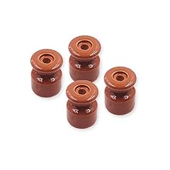 6pcs wall wiring for sale  Delivered anywhere in USA 