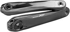 Shimano steps m8150 for sale  Delivered anywhere in UK