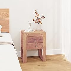 Treatlife home rustic for sale  Delivered anywhere in USA 