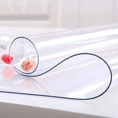 Necaux custom inch for sale  Delivered anywhere in USA 