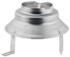 Rheem protech vent for sale  Delivered anywhere in USA 