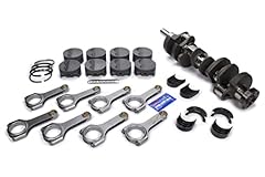 Eagle rotating assembly for sale  Delivered anywhere in USA 