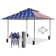 Eagle peak 13x13 for sale  Delivered anywhere in USA 