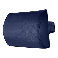 Coussin appui tête d'occasion  Livré partout en France