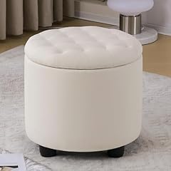 Furniliving upholstered button for sale  Delivered anywhere in USA 
