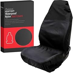 astra van seat covers for sale astra van seat covers for sale Delivered anywhere in UK