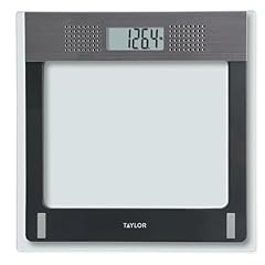 Taylor electronic glass for sale  Delivered anywhere in USA 