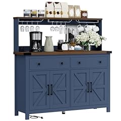 Vvflu hutch storage for sale  Delivered anywhere in USA 