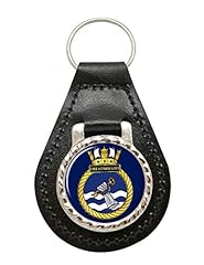 Giftshop hms dreadnought for sale  Delivered anywhere in UK
