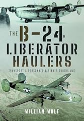 Liberator haulers transport for sale  Delivered anywhere in UK