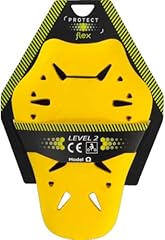 Bering protect flex usato  Spedito ovunque in Italia 