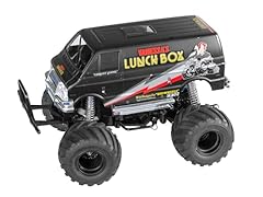 Tamiya 58546 lunch gebraucht kaufen  Wird an jeden Ort in Deutschland