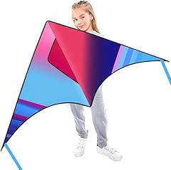 Crogift kite delta for sale  Delivered anywhere in USA 