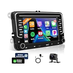 Motorsi 64g autoradio usato  Spedito ovunque in Italia 