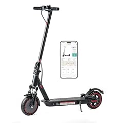 Folding electric scooter for sale  Delivered anywhere in UK