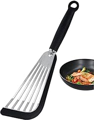 Mciskin spatule poisson d'occasion  Livré partout en France