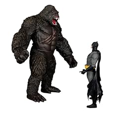 Mcfarlane toys multiverse for sale  Delivered anywhere in USA 