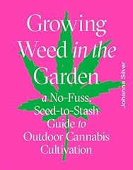 Growing weed garden for sale  Delivered anywhere in USA 