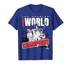 2024 champions los for sale  Delivered anywhere in USA 