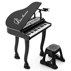 Costzon kids piano for sale  Delivered anywhere in USA 