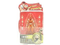 Street fighter ibuki for sale  Delivered anywhere in USA 