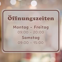 Kiwistar öffnungszeiten quer gebraucht kaufen  Wird an jeden Ort in Deutschland