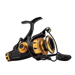 Penn spinfisher moulinet d'occasion  Livré partout en France