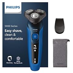 Philips series 5000 gebraucht kaufen  Wird an jeden Ort in Deutschland