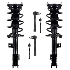 Detroit axle fwd for sale  Delivered anywhere in USA 