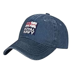 Yingd baseball cap for sale  Delivered anywhere in UK