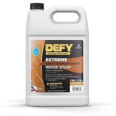Defy extreme wood for sale  Delivered anywhere in USA 