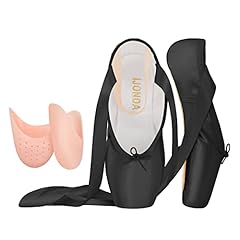 Ijonda professional pointe for sale  Delivered anywhere in USA 