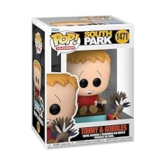 Funko pop buddy for sale  Delivered anywhere in UK