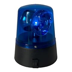 Liftatapa led strobe for sale  Delivered anywhere in USA 