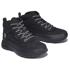 Timberland field trekker usato  Spedito ovunque in Italia 