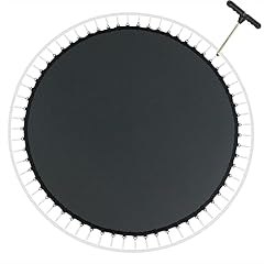 13ft trampoline mat for sale  Delivered anywhere in UK