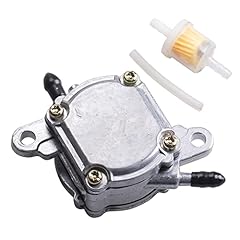 Yizitu engine 50cc for sale  Delivered anywhere in UK